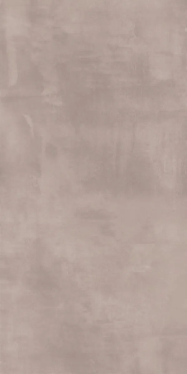 Polished Sugar Finish DYNUT BEIGE GVT 600x1200mm