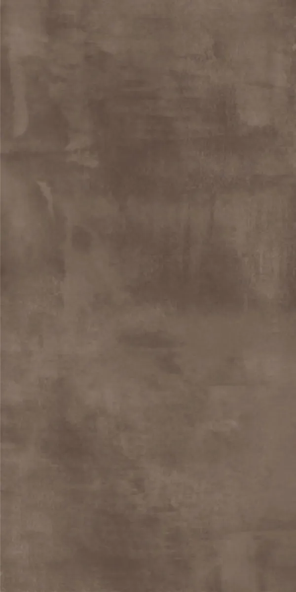 Polished Sugar Finish DYNUT CHOCCO GVT 600x1200mm