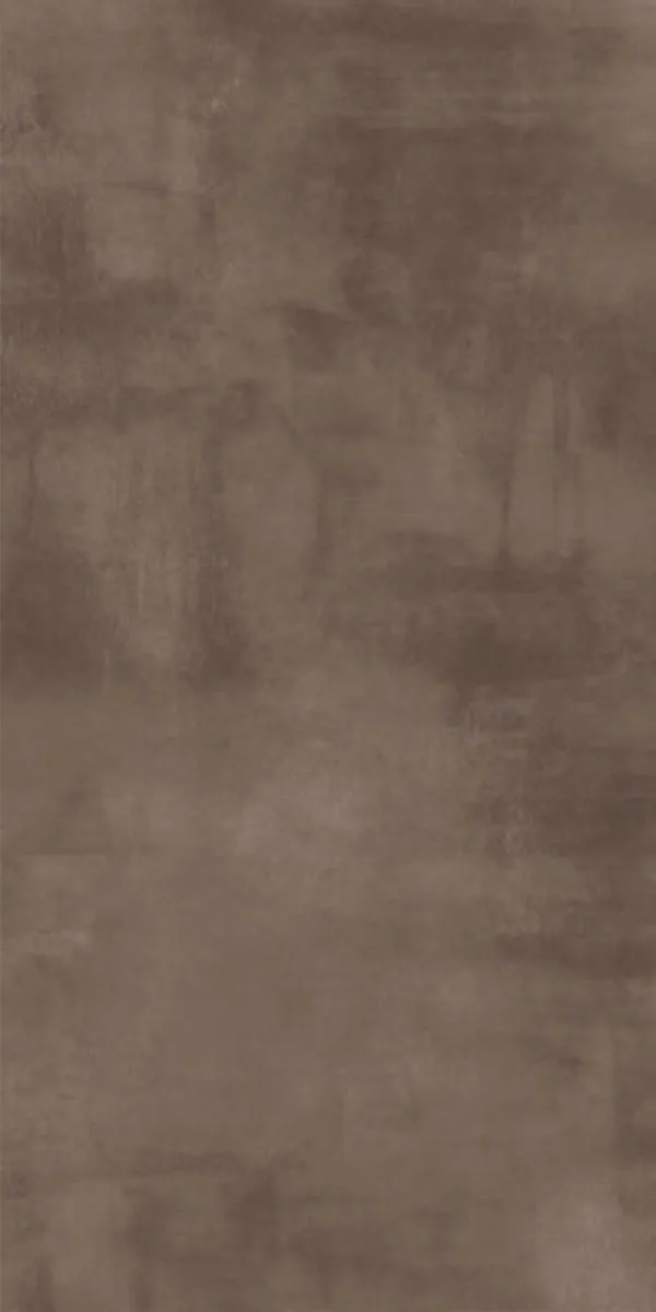 Polished Sugar Finish DYNUT CHOCCO GVT 600x1200mm