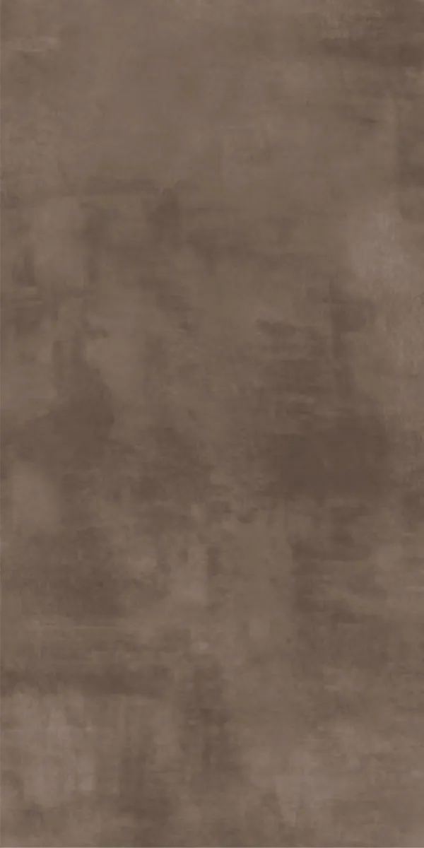 Polished Sugar Finish DYNUT CHOCCO GVT 600x1200mm