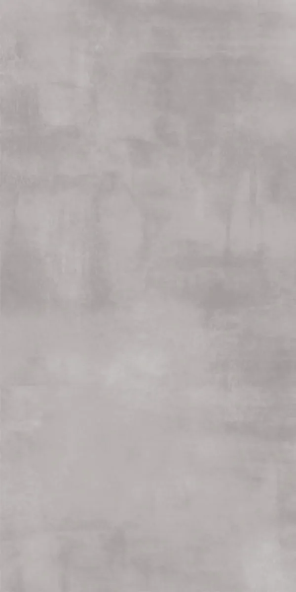 Polished Sugar Finish DYNUT GREY GVT 600x1200mm