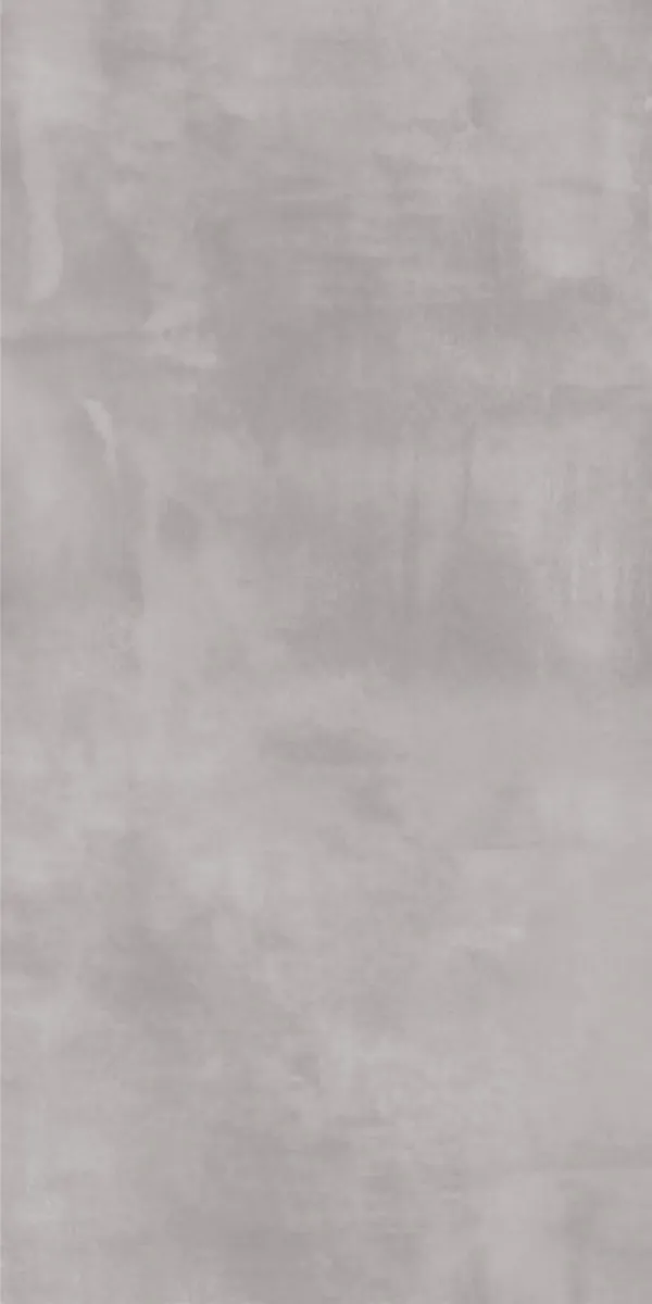 Polished Sugar Finish DYNUT GREY GVT 600x1200mm