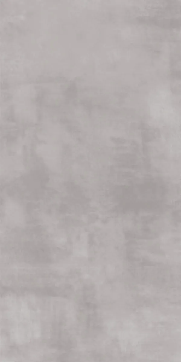 Polished Sugar Finish DYNUT GREY GVT 600x1200mm