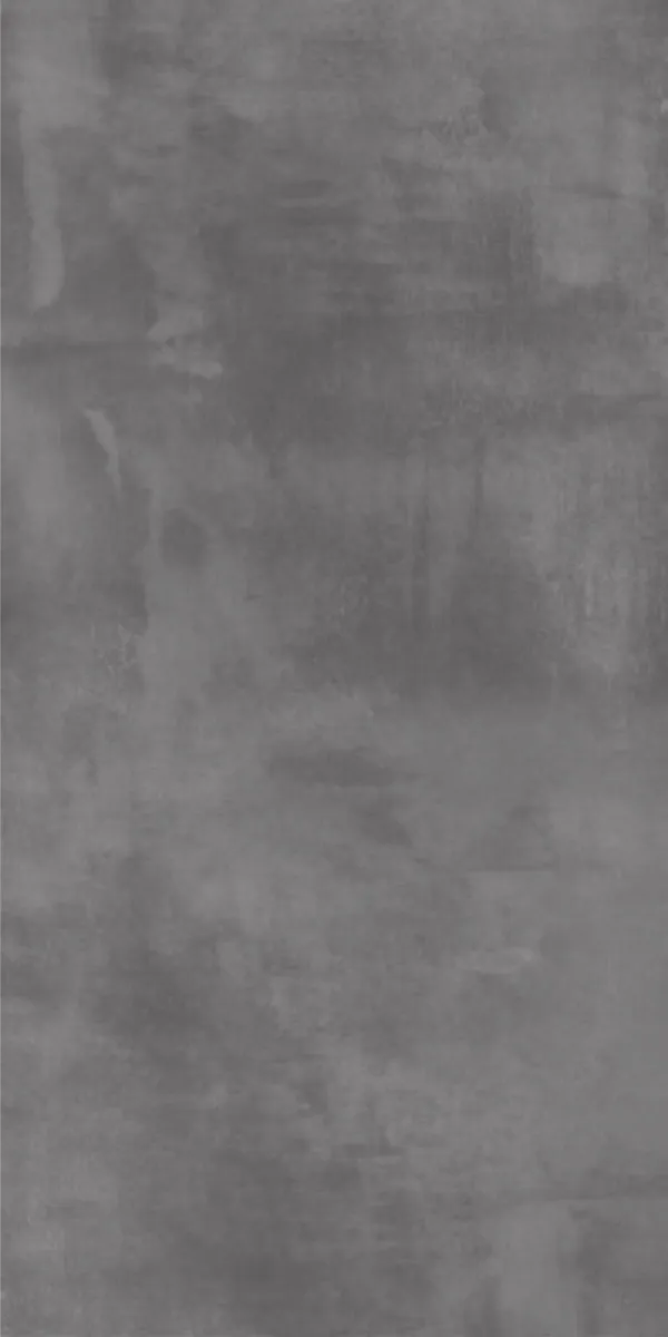 Polished Sugar Finish DYNUT GRIS GVT 600x1200mm