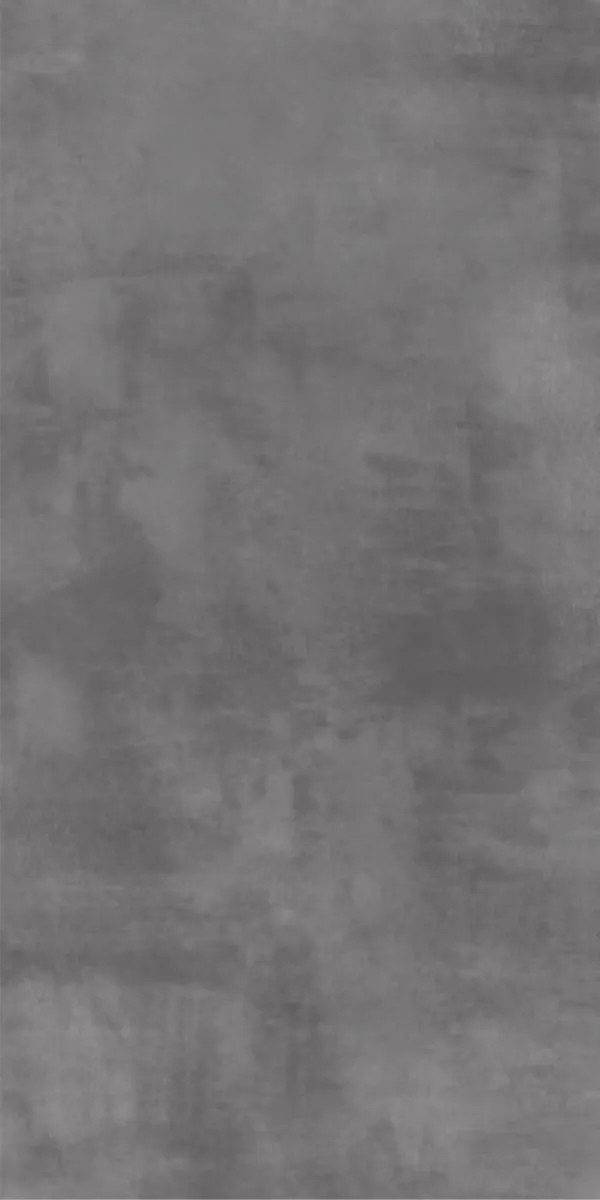 Polished Sugar Finish DYNUT GRIS GVT 600x1200mm