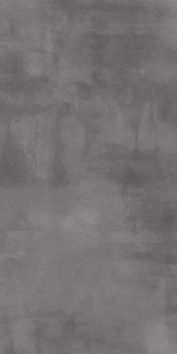 Polished Sugar Finish DYNUT GRIS GVT 600x1200mm