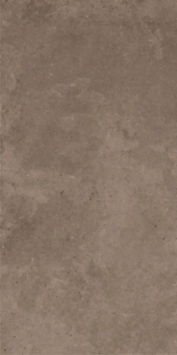 Matte Finish PIEDRA BROWN GVT 600x1200mm