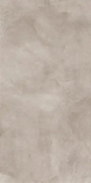 Matte Finish PIEDRA BEIGE 600x1200mm