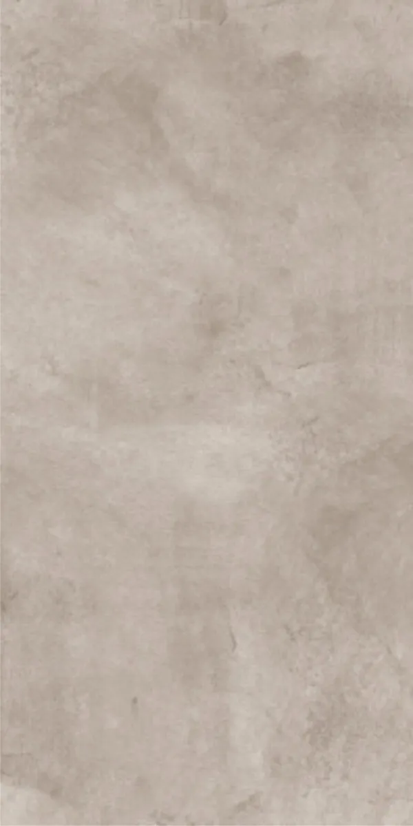Matte Finish PIEDRA BEIGE GVT 600x1200mm
