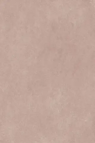 Matte Finish Sea Sand Red 800x1200mm