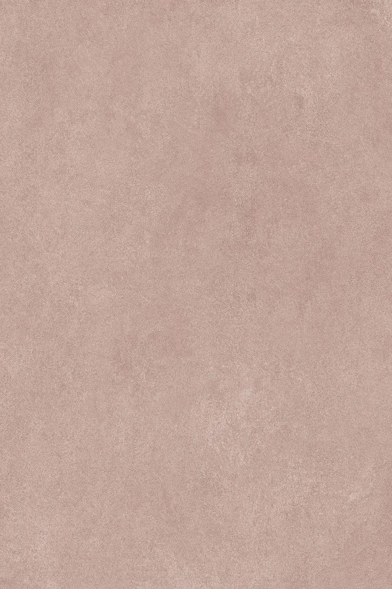 Matte Finish Sea Sand Red GVT 800x1200mm