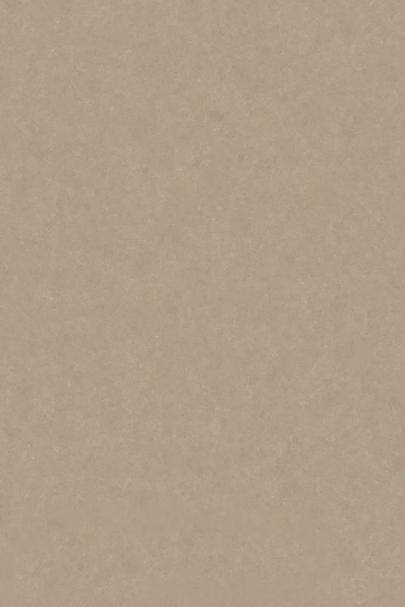 GHR Finish Cotto Sealine Mocha  800x1200mm