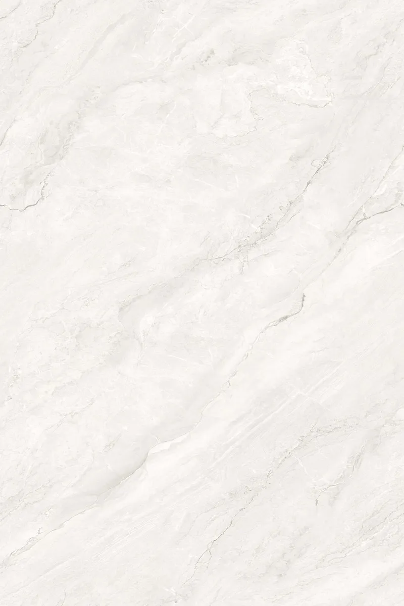 Matte Finish EL Eternity Rust GVT 800x1200mm