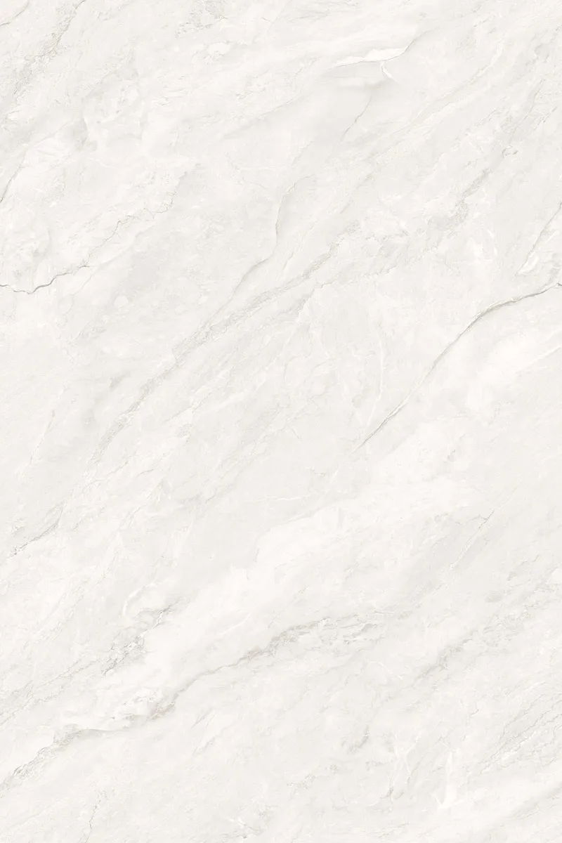 Matte Finish EL Eternity Rust GVT 800x1200mm