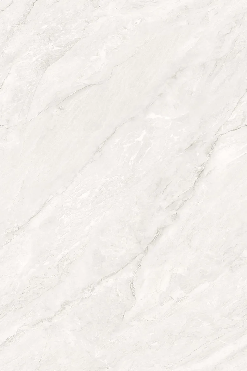 Matte Finish EL Eternity Rust GVT 800x1200mm