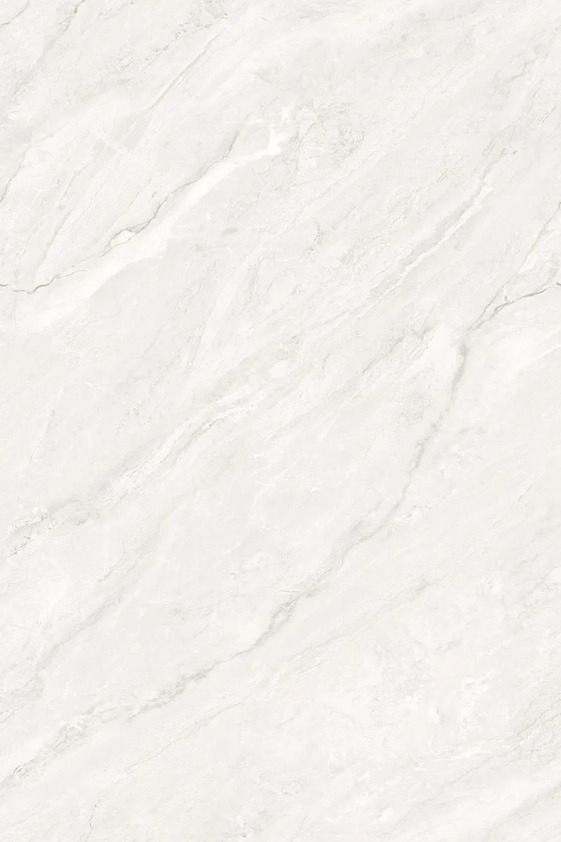 Matte Finish EL Eternity Rust GVT 800x1200mm