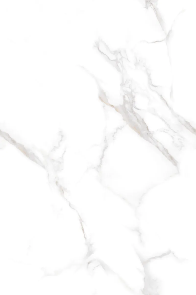 Matte Finish EL Statuario Mirage GVT 800x1200mm