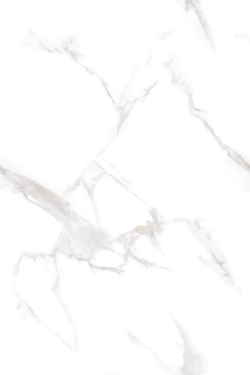 Matte Finish EL Statuario Mirage GVT 800x1200mm