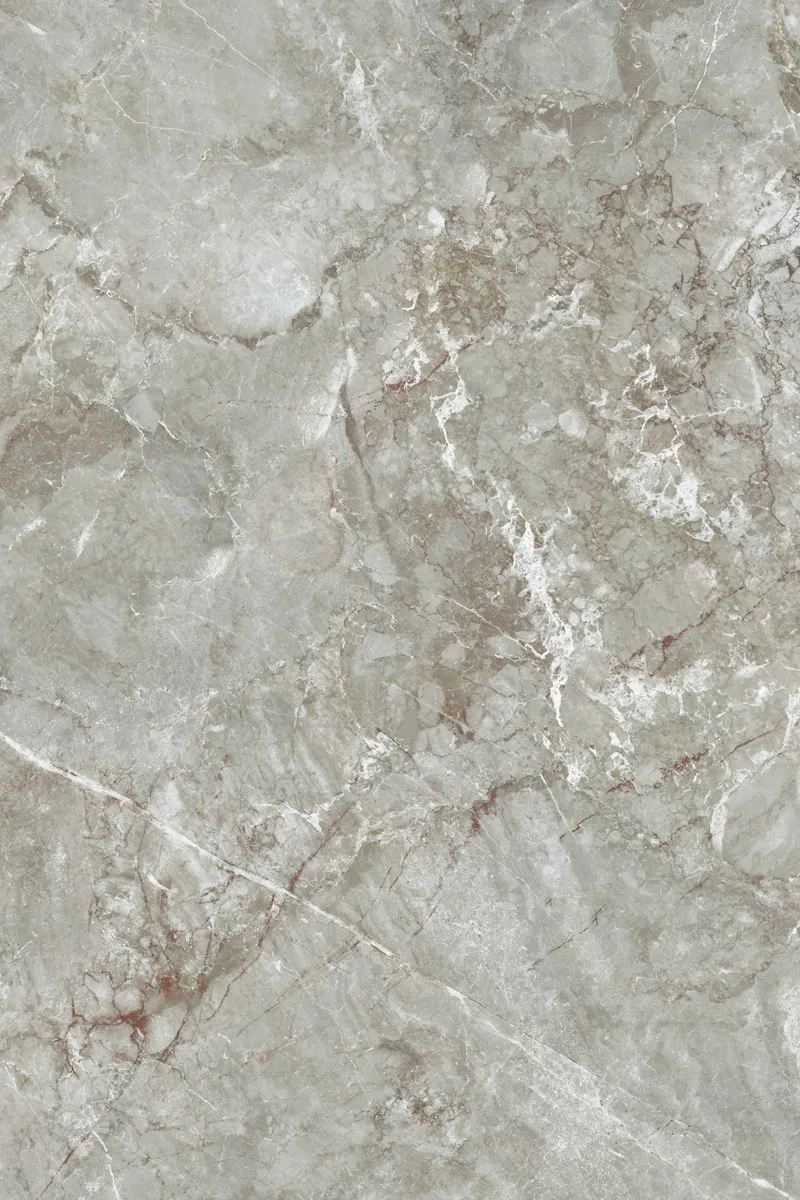 Matte Carving Finish CR Elias Green 800x1200mm