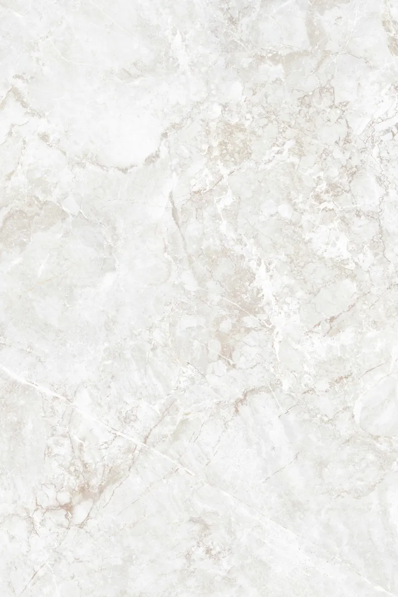 Matte Carving Finish CR Elias Bianco 800x1200mm