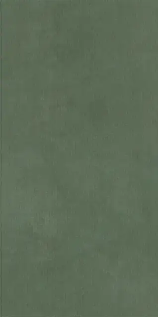 Posh Finish ALPS ERBE 600x1200mm