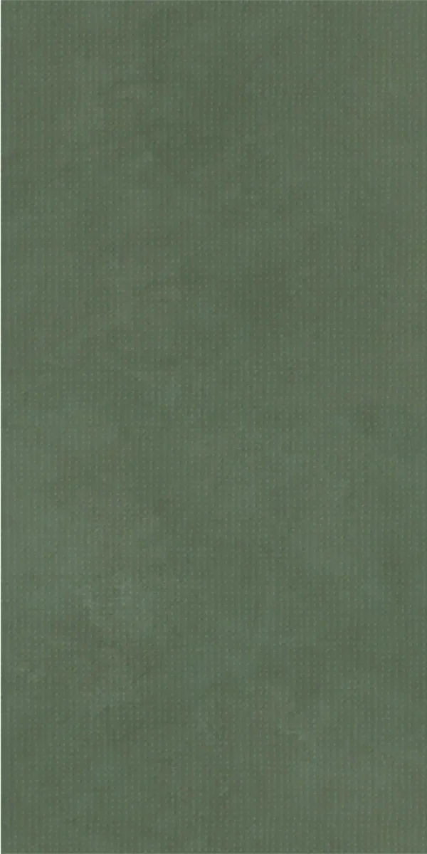 Posh Finish ALPS ERBE 600x1200mm