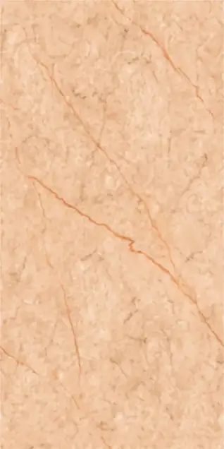 Matte Carving Finish 60120CL FLORITO COLMAR(END) 600x1200mm