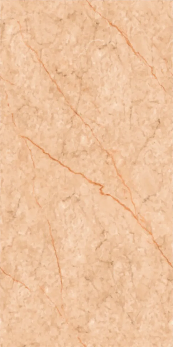 Matte Carving Finish 60120CL FLORITO COLMAR(END) GVT 600x1200mm