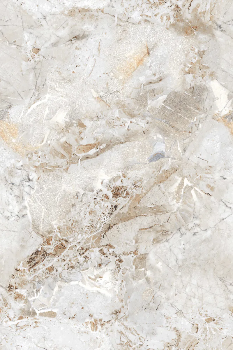 Matte Carving Finish CR Endless Breccia Saffari 800x1200mm