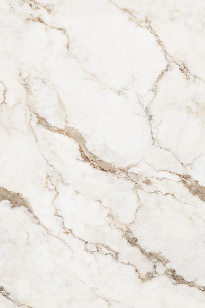 Matte Carving Finish CR Endless Calacatta Symphony 800x1200mm