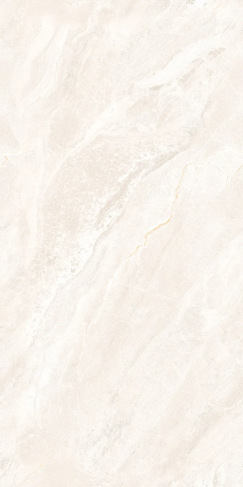 Matte Carving Finish CR Endless Glam Beige(800x1600) GVT 800x1600mm