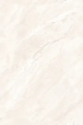 Matte Carving Finish CR Endless Glam Beige 800x1200mm