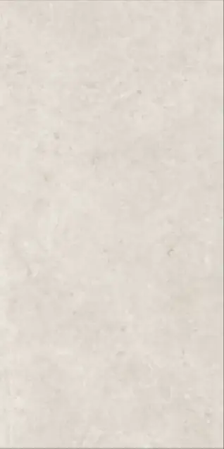 Matte Finish Envoque Bianco 600x1200mm