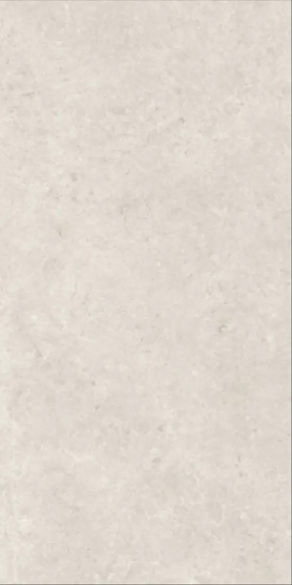 Matte Finish Envoque Bianco 600x1200mm