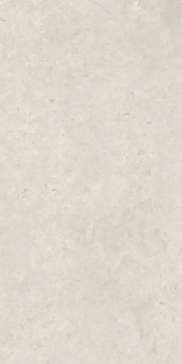 Matte Finish Envoque Bianco GVT 600x1200mm