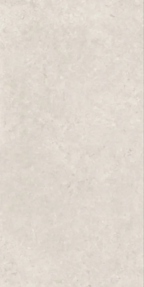 Matte Finish Envoque Bianco GVT 600x1200mm