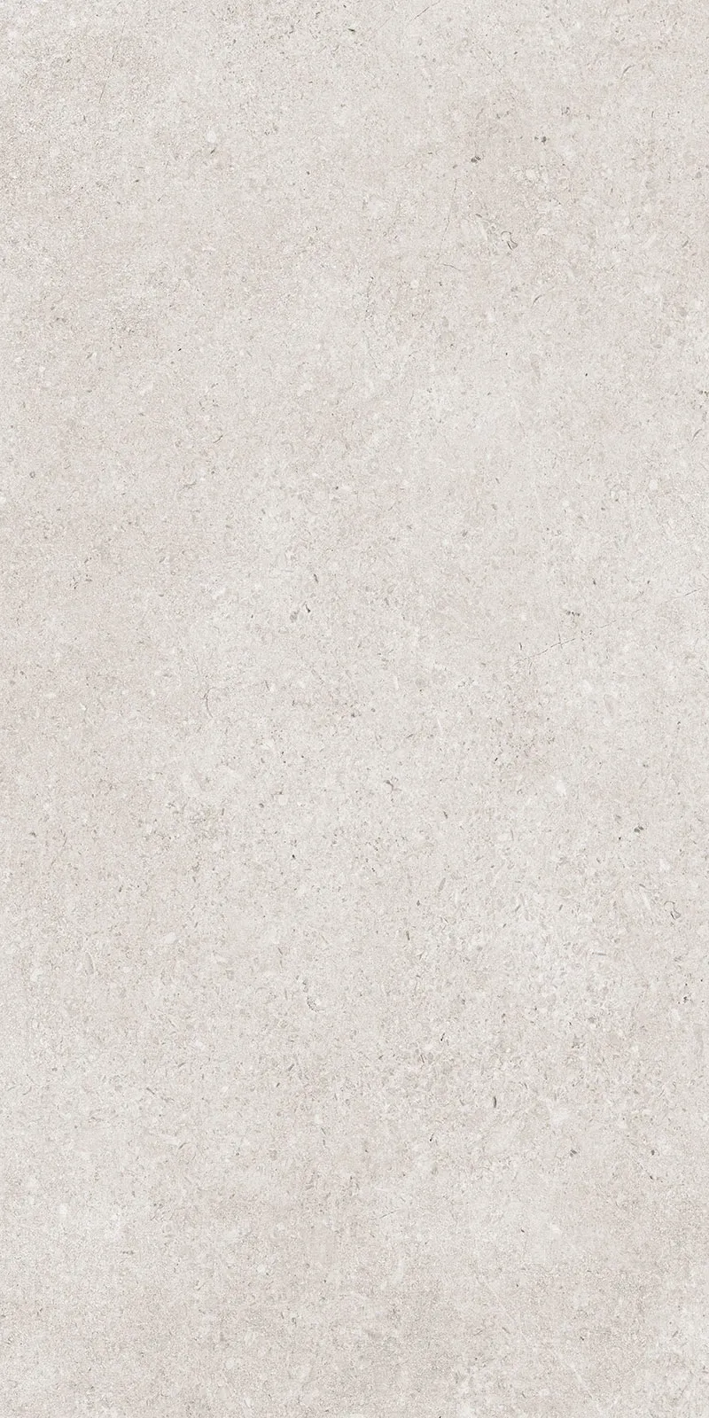 GHR Finish Epsilon White (800x1600) GVT 800x1600mm