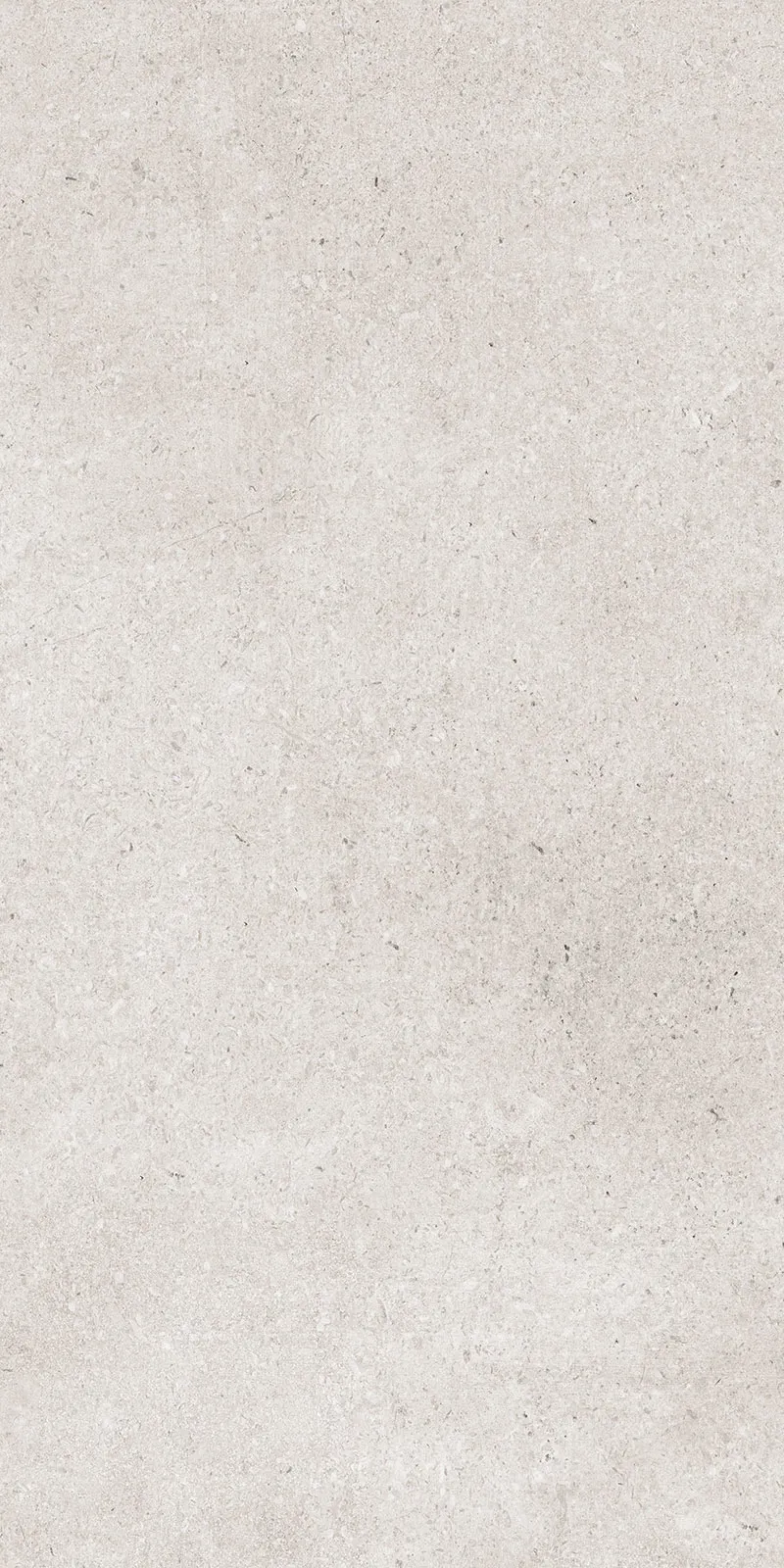 GHR Finish Epsilon White (800x1600) GVT 800x1600mm