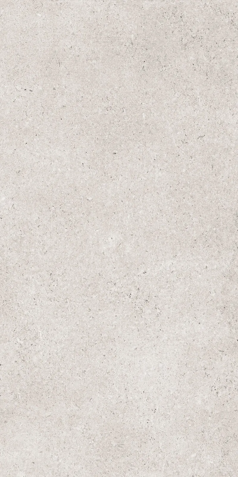 GHR Finish Epsilon White (800x1600) GVT 800x1600mm
