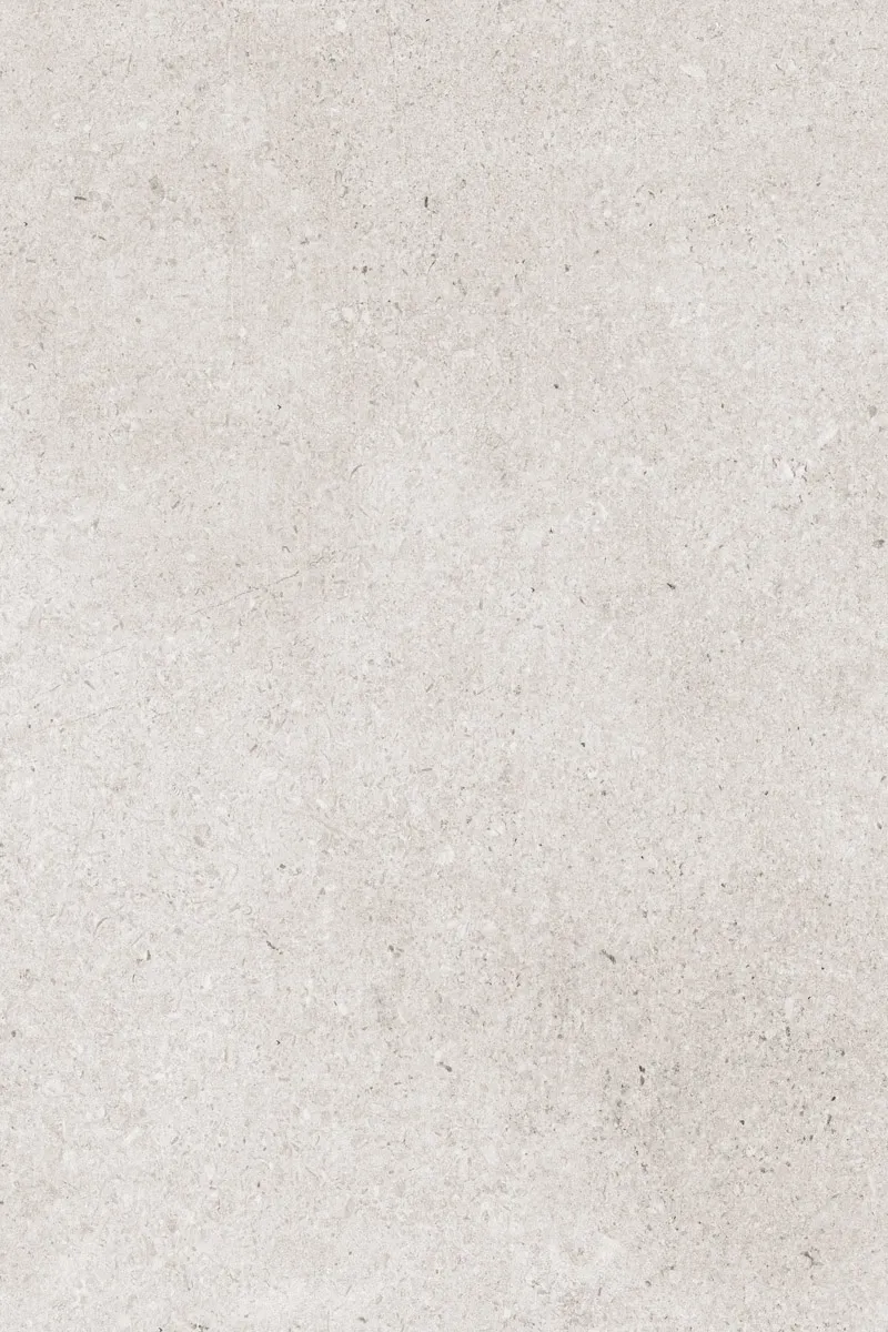 GHR Finish Epsilon White GVT 800x1200mm