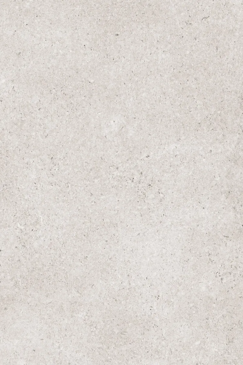 GHR Finish Epsilon White GVT 800x1200mm