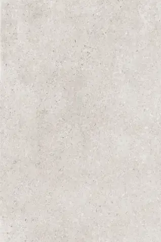 GHR Finish Epsilon White 800x1200mm
