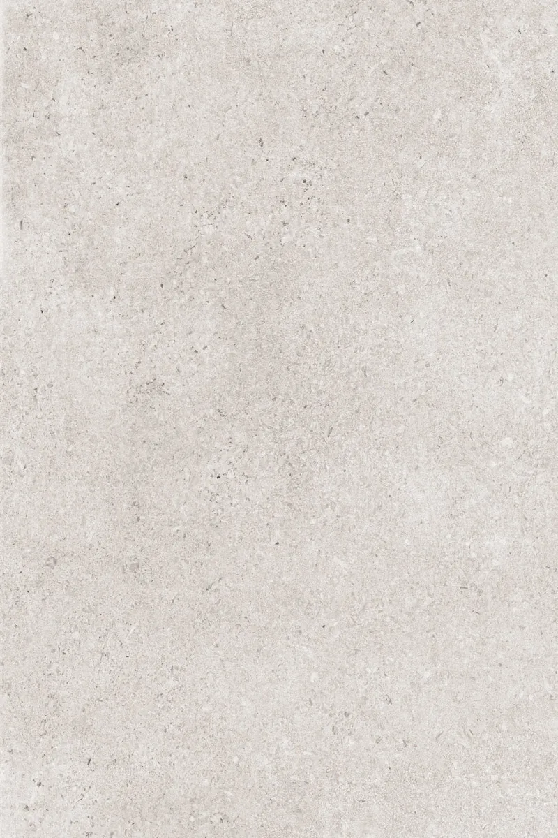 GHR Finish Epsilon White 800x1200mm