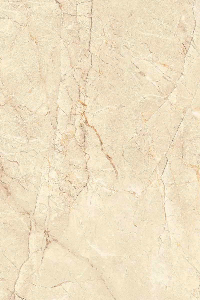 Matte Carving Finish CR Estello Brown  GVT 800x1200mm