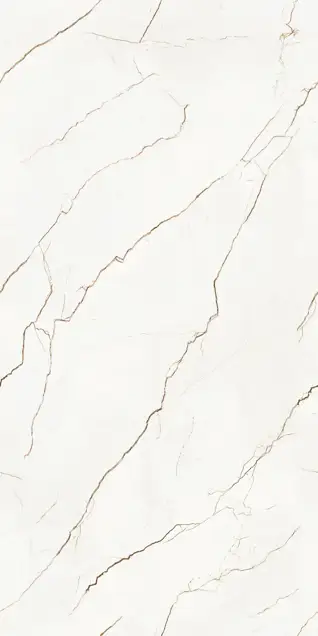 Matte Carving Finish 80160CR LOTUS GLORY 800x1600mm