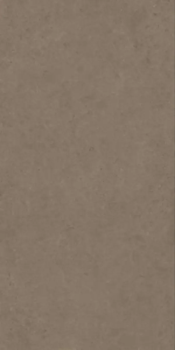 Matte Finish Evoque Brown GVT 600x1200mm