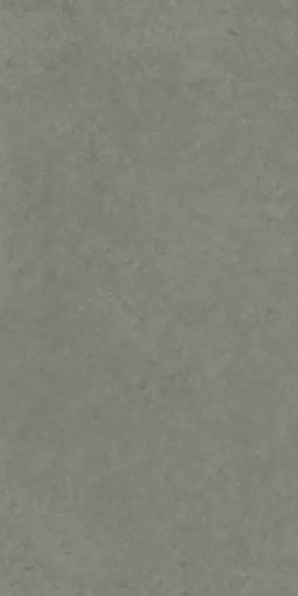 Matte Finish Evoque Fossil Olive GVT 600x1200mm