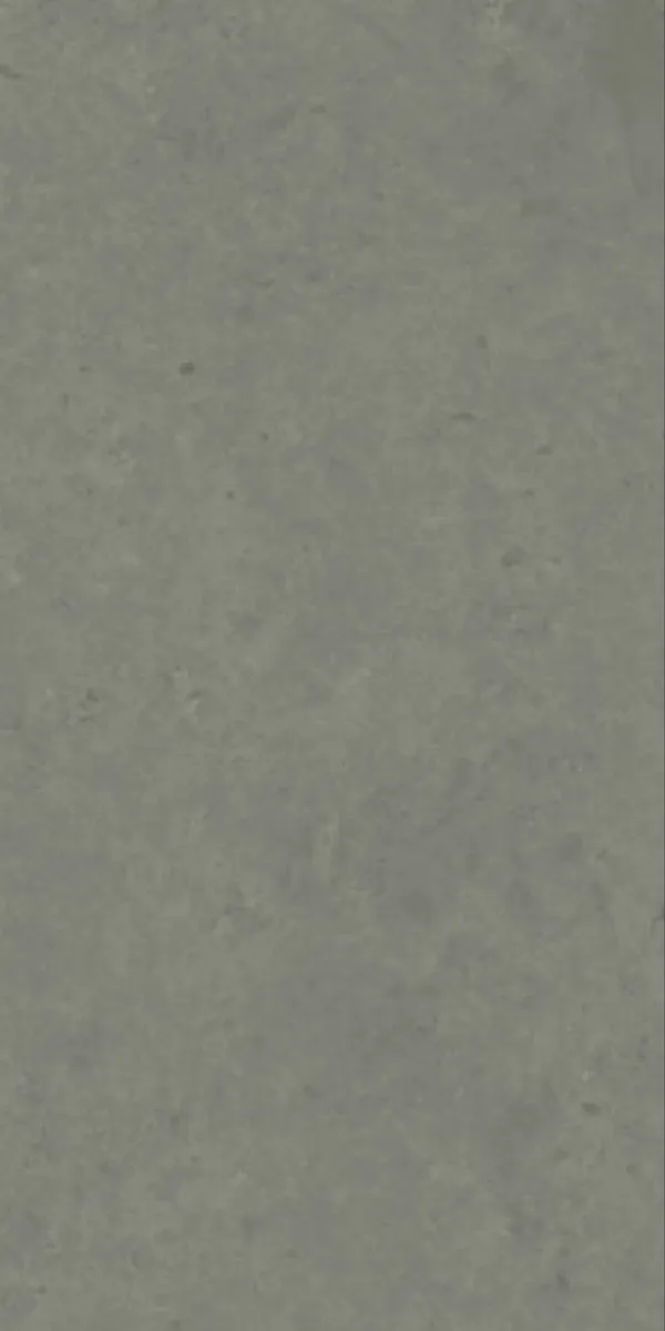 Matte Finish Evoque Fossil Olive GVT 600x1200mm