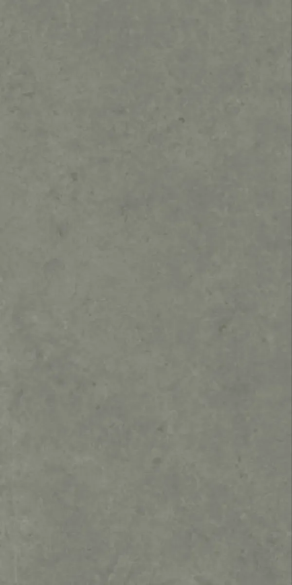 Matte Finish Evoque Fossil Olive GVT 600x1200mm