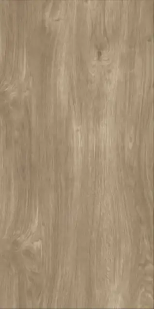 Matte Finish GRA 1105 600x1200mm